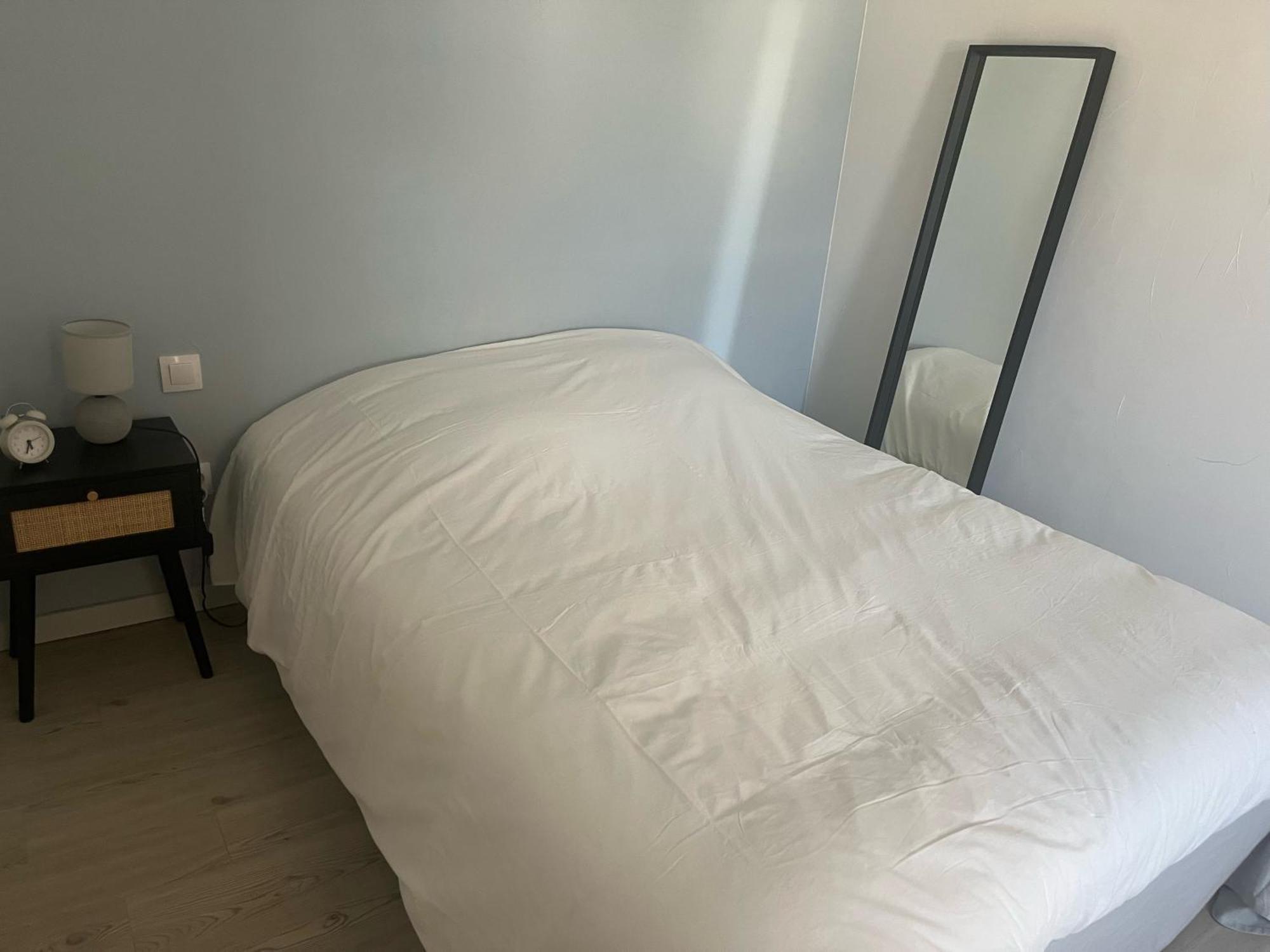 Les Betises, Duplex Hyper-Centre Daire Cambrai Dış mekan fotoğraf