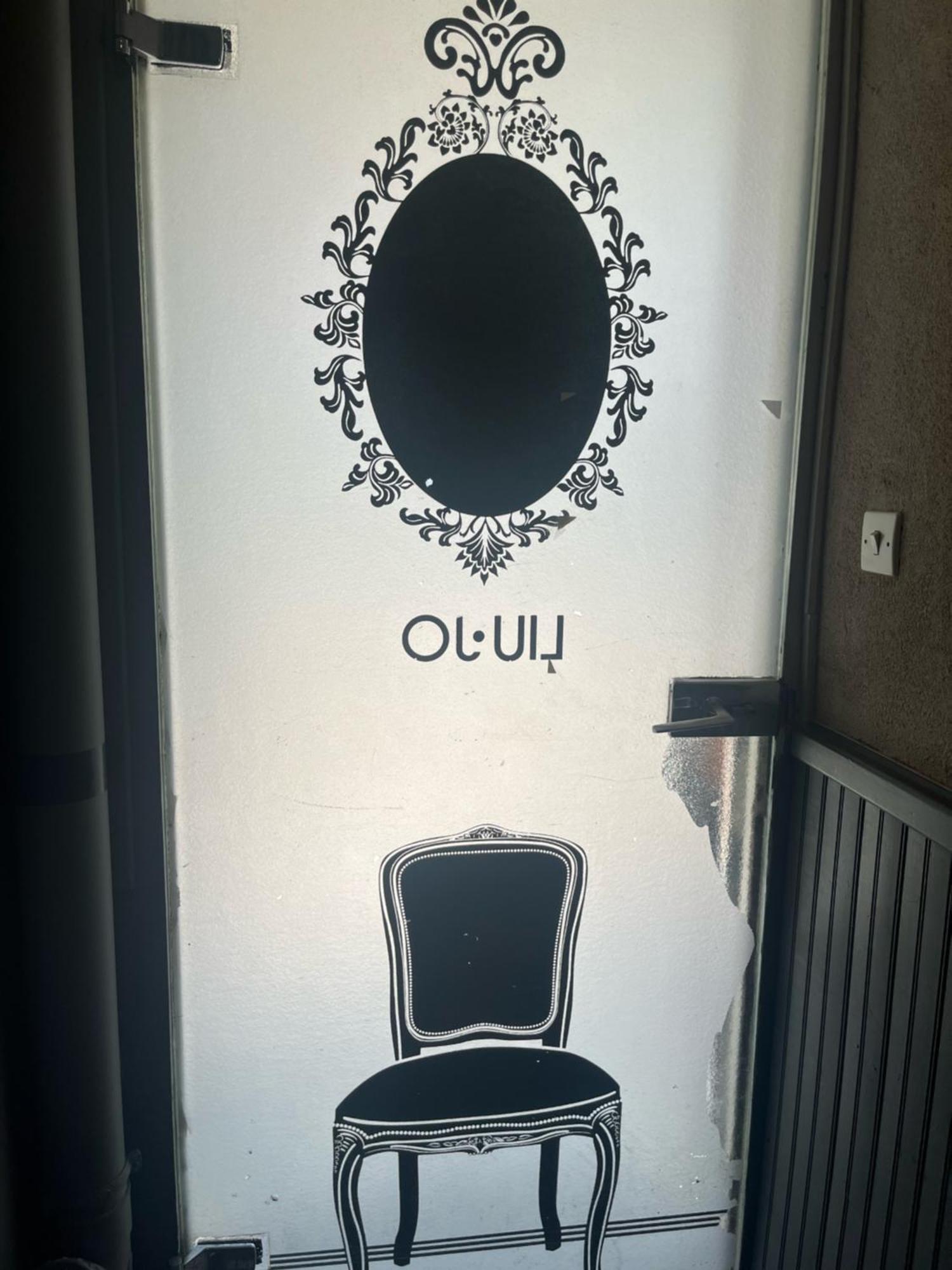 Les Betises, Duplex Hyper-Centre Daire Cambrai Dış mekan fotoğraf
