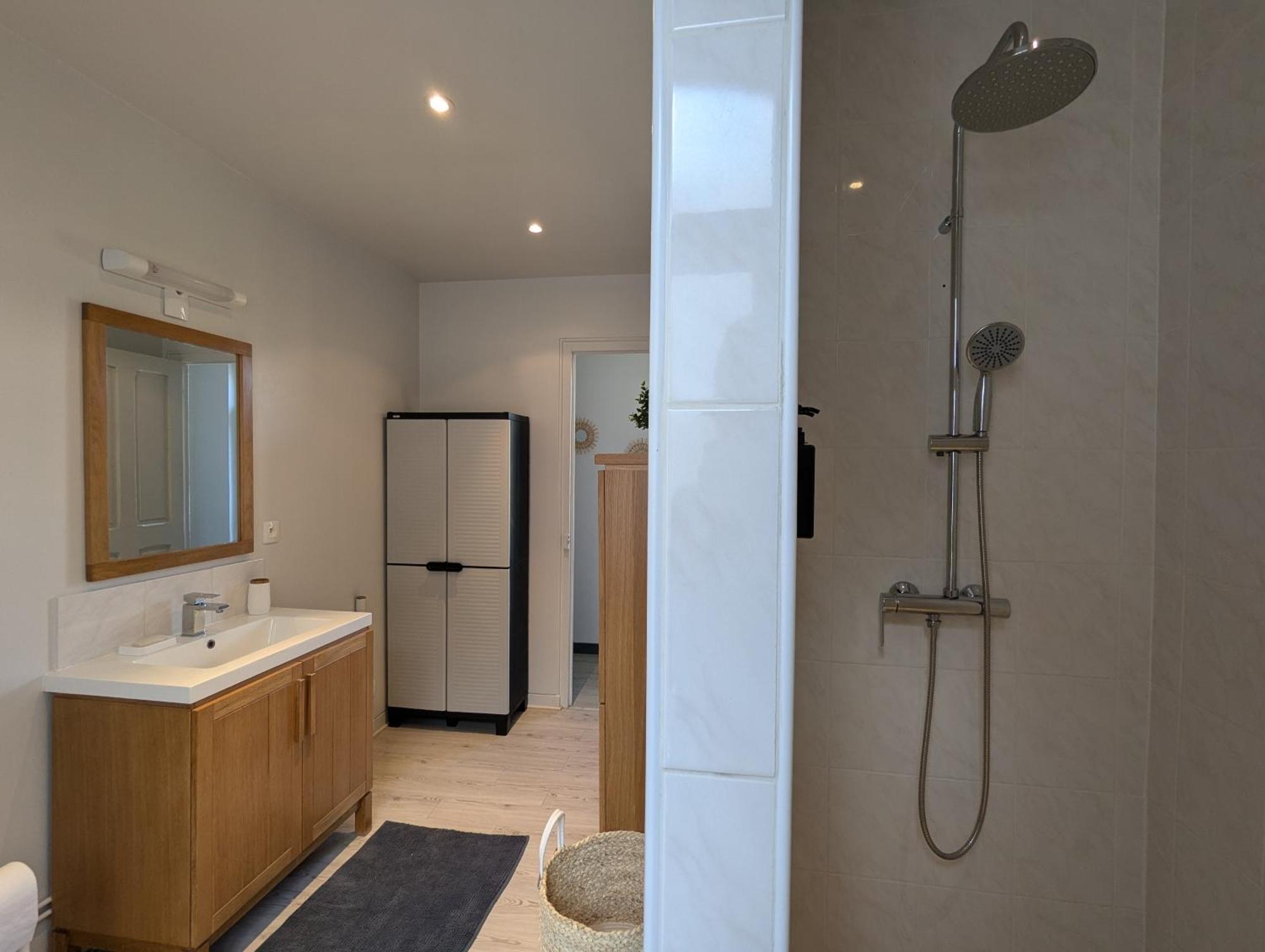 Les Betises, Duplex Hyper-Centre Daire Cambrai Dış mekan fotoğraf